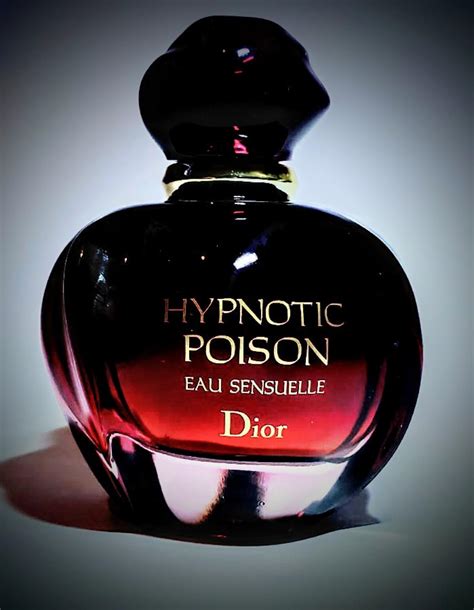 dior hypnotic poison eau sensuelle perfume|Dior Hypnotic Poison perfume shop.